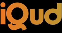 iqud-logo